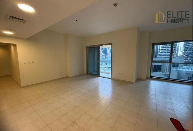 15754924 - Property Image 2