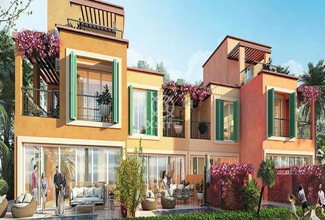 15356465 - Property Image 3