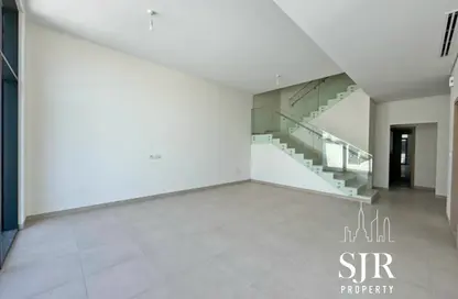 Townhouse - 4 Bedrooms - 4 Bathrooms for rent in Murooj Al Furjan - Al Furjan - Dubai