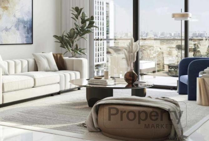 15324443 - Property Main Image