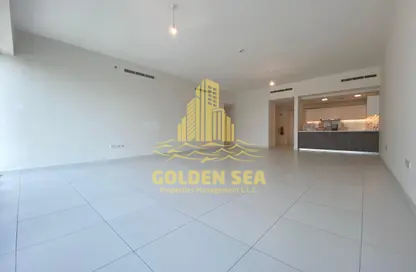 Apartment - 3 Bedrooms - 4 Bathrooms for rent in C15 - Al Dana - Al Raha Beach - Abu Dhabi