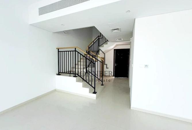 15767288 - Property Image 2