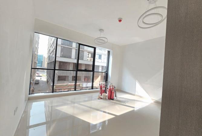 15976248 - صورة العقار 2