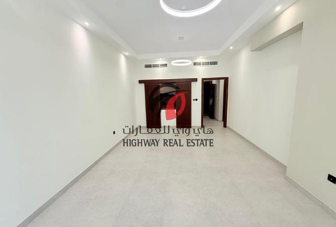 15450860 - Property Image 3