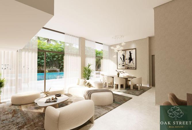 15849516 - Property Image 3