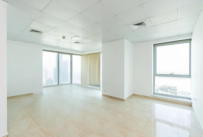 15160145 - Property Main Image