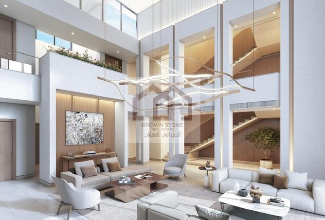 15464279 - Property Main Image