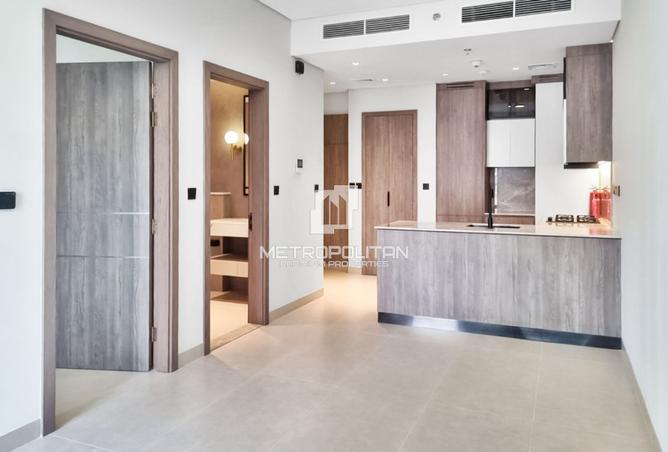 15638568 - صورة العقار 3