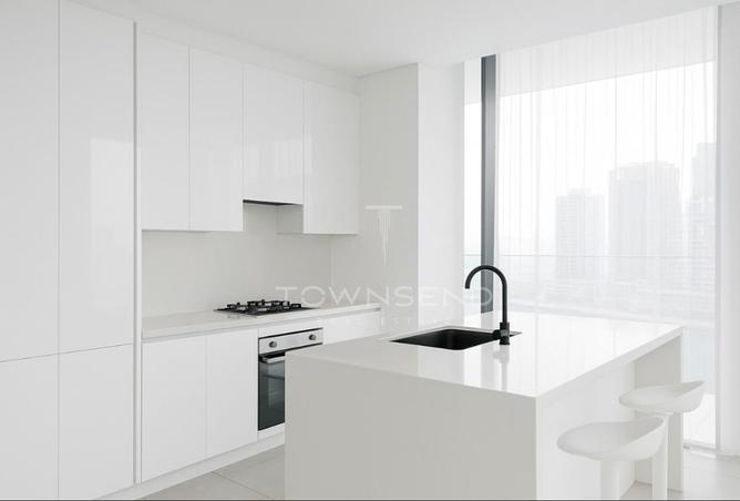 15511370 - الصورة الرئيسية للعقار