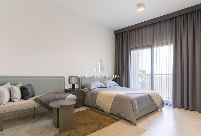 15299559 - Property Main Image
