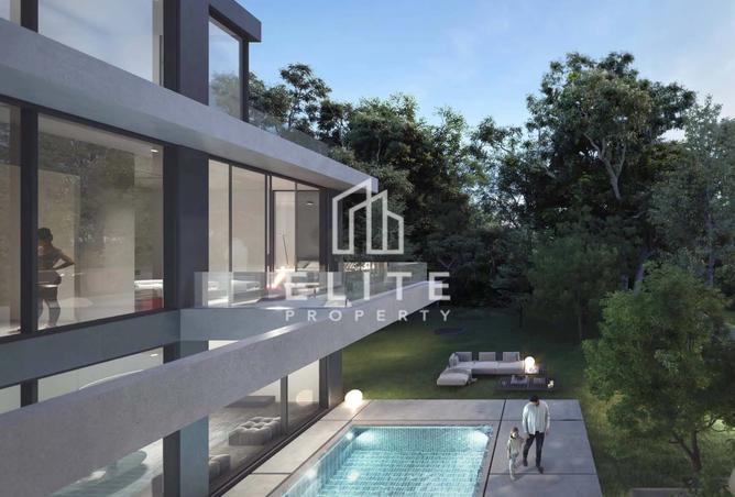 15514655 - Property Image 2