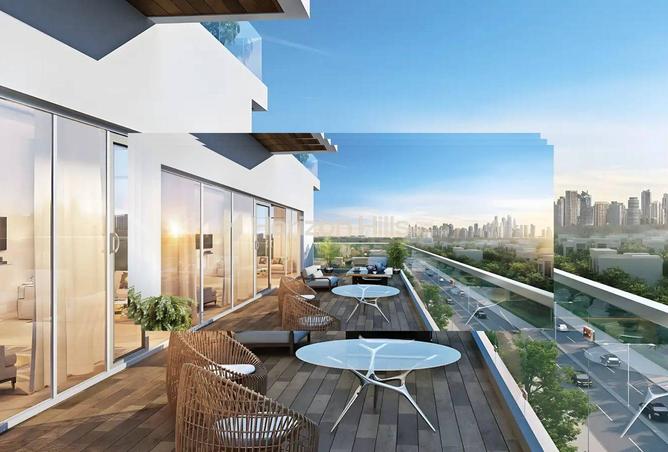 15930166 - صورة العقار 3