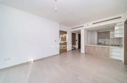 شقة - 2 غرف نوم - 2 حمامات للايجار في ون بارك افنيو - صبحا هارتلاند - مدينة الشيخ محمد بن راشد - دبي شقة - 2 غرف نوم - 2 حمامات للايجار في ون بارك افنيو - صبحا هارتلاند - مدينة الشيخ محمد بن راشد - دبي