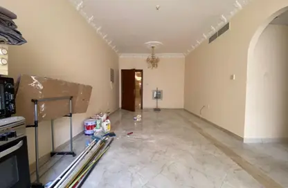 Apartment - 2 Bedrooms - 2 Bathrooms for rent in Al Hamidiya 1 - Al Hamidiya - Ajman