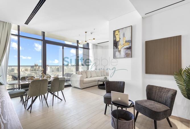 15657175 - الصورة الرئيسية للعقار