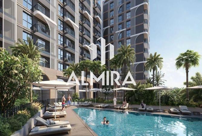 15184286 - Property Image 3
