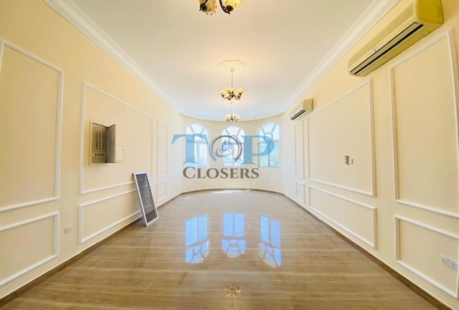 15502273 - صورة العقار 3