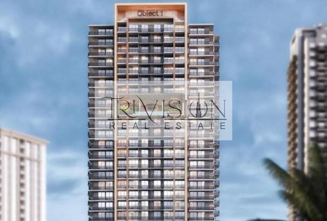 15603896 - Property Main Image