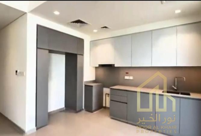 15720164 - Property Image 3