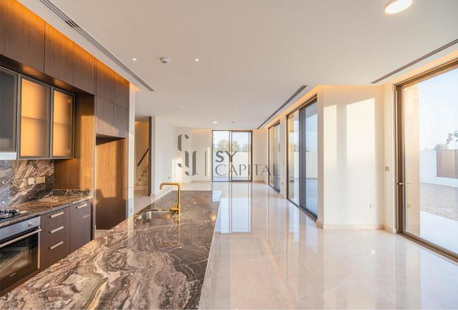 15550779 - Property Image 2