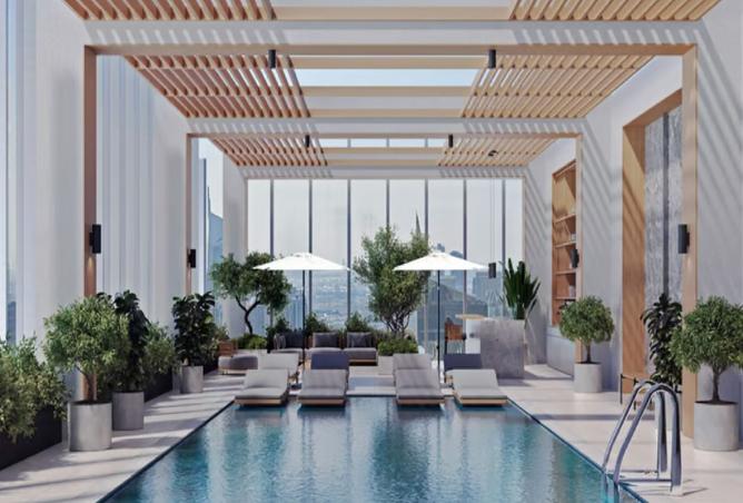 15971826 - صورة العقار 3