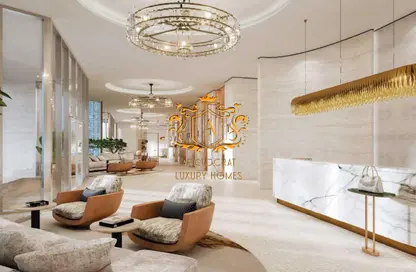 شقة - 2 غرف نوم - 3 حمامات للبيع في بيلمور ريزيدنس - الصفوح - دبي شقة - 2 غرف نوم - 3 حمامات للبيع في بيلمور ريزيدنس - الصفوح - دبي