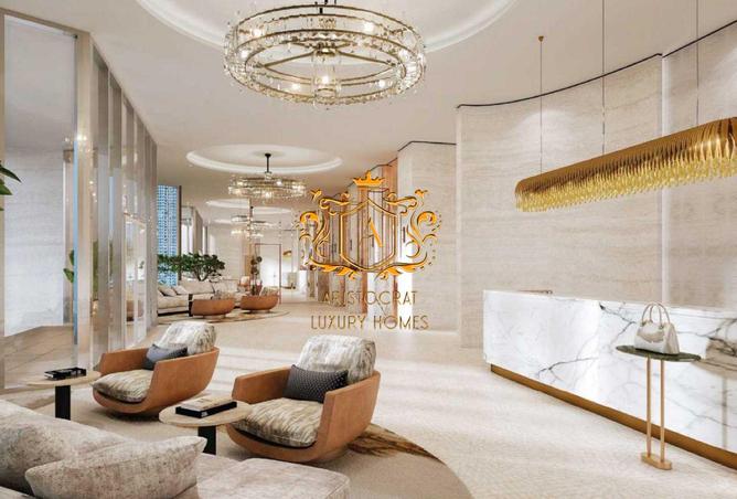 15876635 - Property Image 2