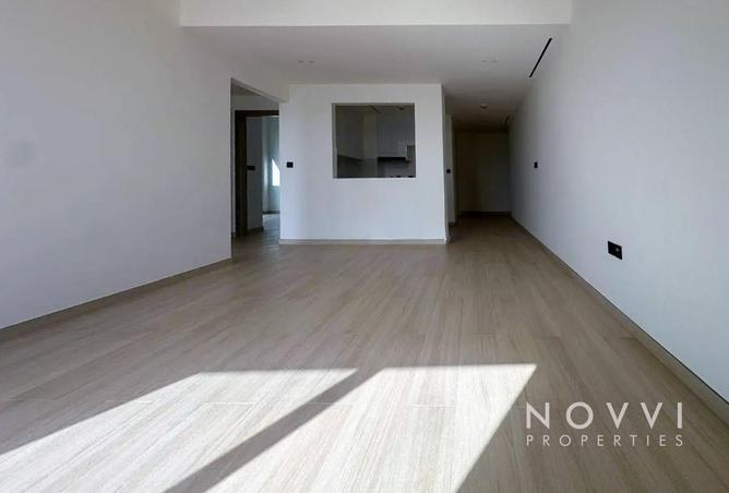 15725803 - Property Image 2