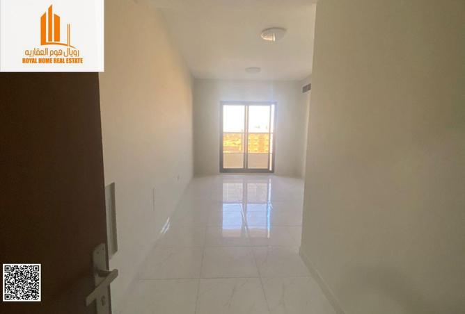 15312813 - Property Main Image
