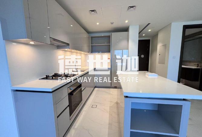 15638453 - صورة العقار 2