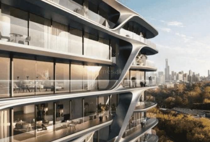 15562960 - Property Image 2