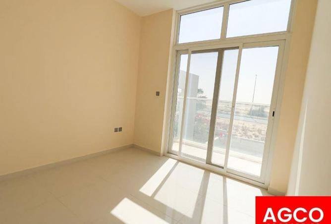 15559995 - صورة العقار 3