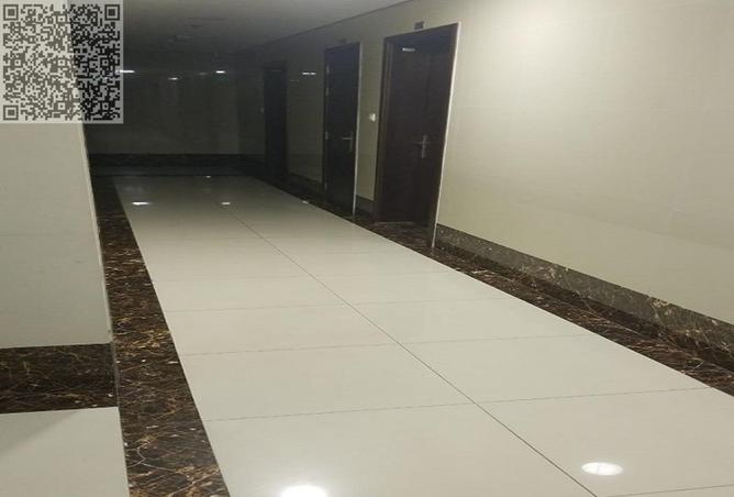 15473601 - صورة العقار 3