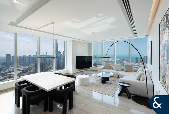 14735375 - Property Image 2