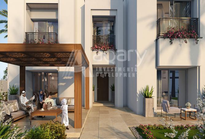 13552776 - Property Image 3