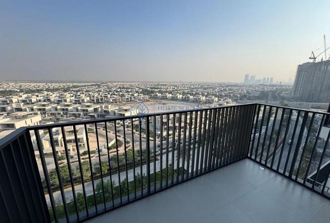 14269619 - الصورة الرئيسية للعقار