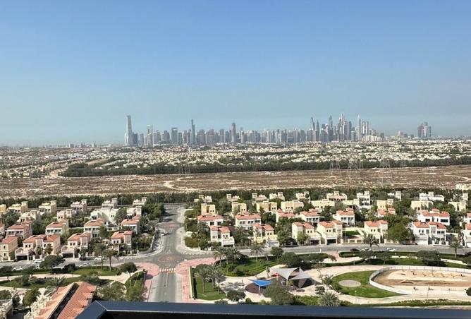 16095601 - صورة العقار 3