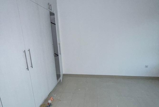 15384128 - صورة العقار 3