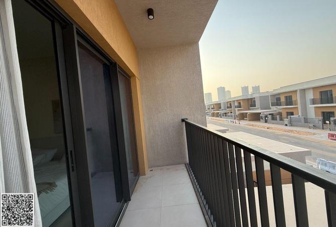 15560416 - Property Image 3