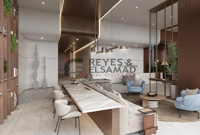 15587038 - Property Image 3