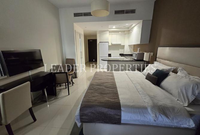 15904990 - Property Image 2