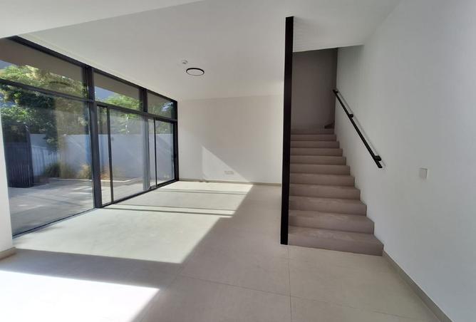 15676457 - صورة العقار 2