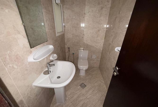 15764393 - Property Image 3