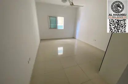 Apartment - 2 Bedrooms - 2 Bathrooms for rent in Al Rawda 2 Villas - Al Rawda 2 - Al Rawda - Ajman