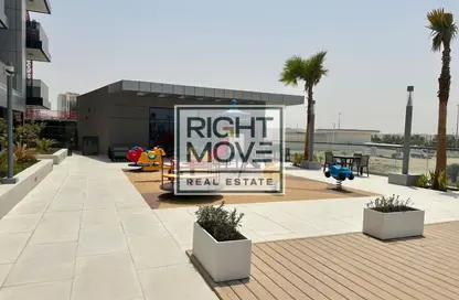 شقة - غرفة نوم - 2 حمامات للايجار في سيليا ريسدنس - ستوديو سيتي - دبي شقة - غرفة نوم - 2 حمامات للايجار في سيليا ريسدنس - ستوديو سيتي - دبي