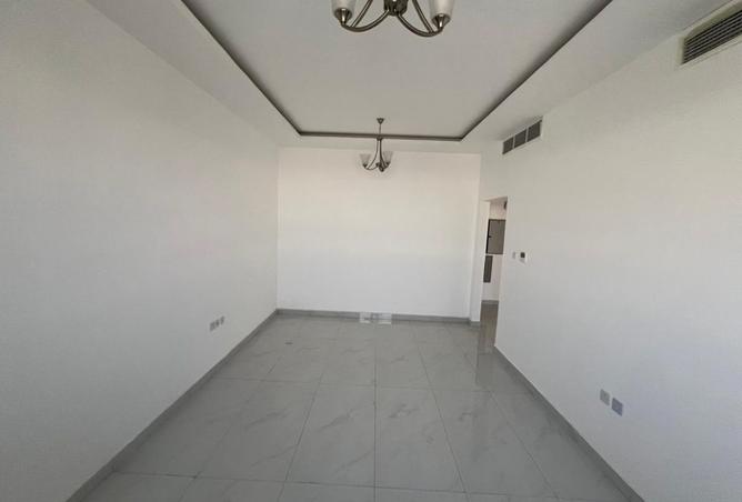 15784633 - صورة العقار 3