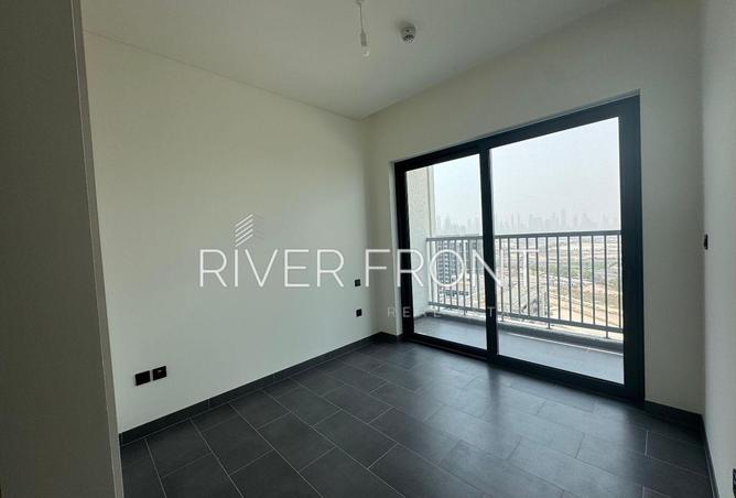 15142037 - Property Image 3