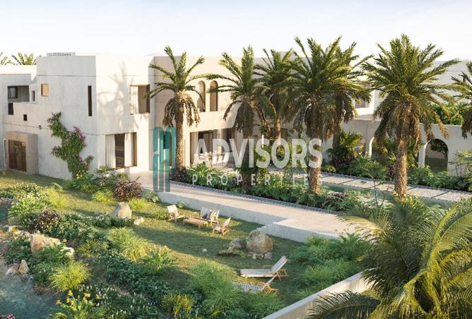 15169577 - الصورة الرئيسية للعقار