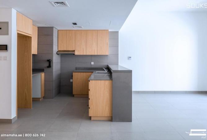 15747029 - صورة العقار 2