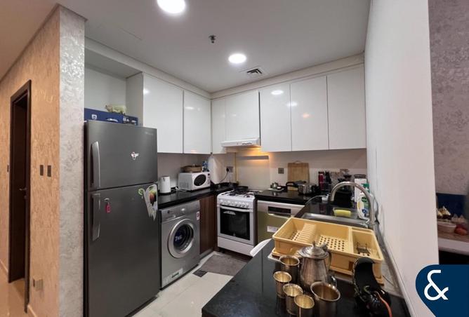 15858457 - صورة العقار 2